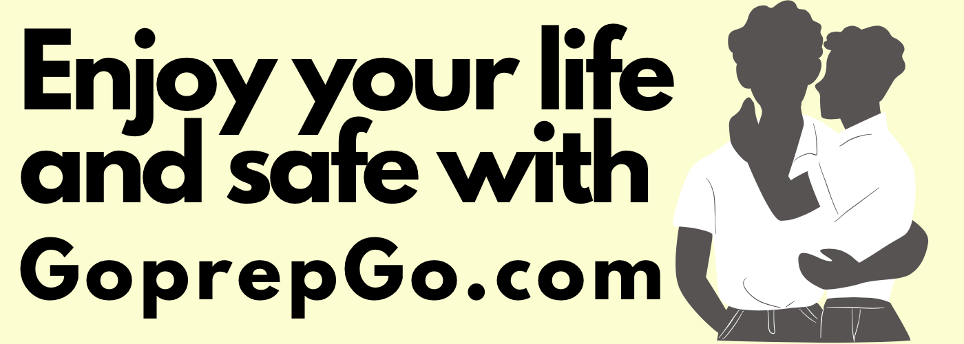 1400x500 - 5